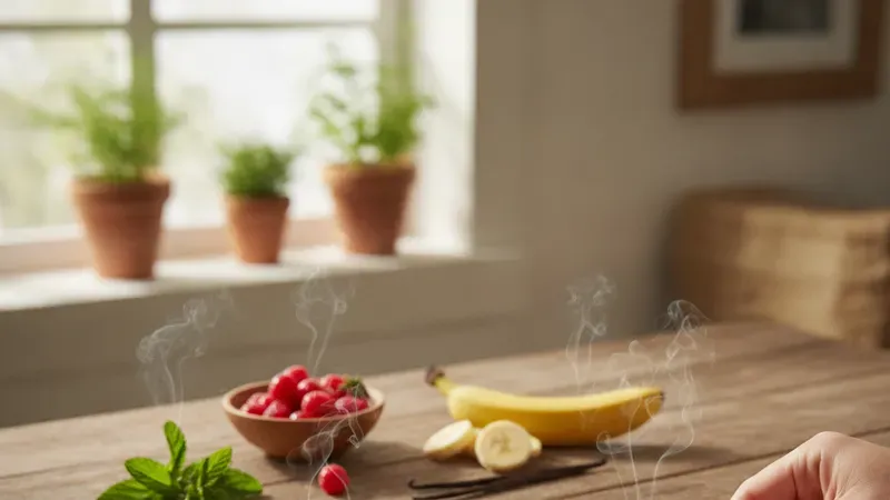 Feuille à rouler aromatisée : comment bien choisir ?