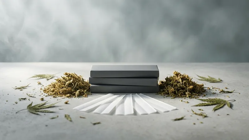 Feuille slim in : guide complet pour bien choisir
