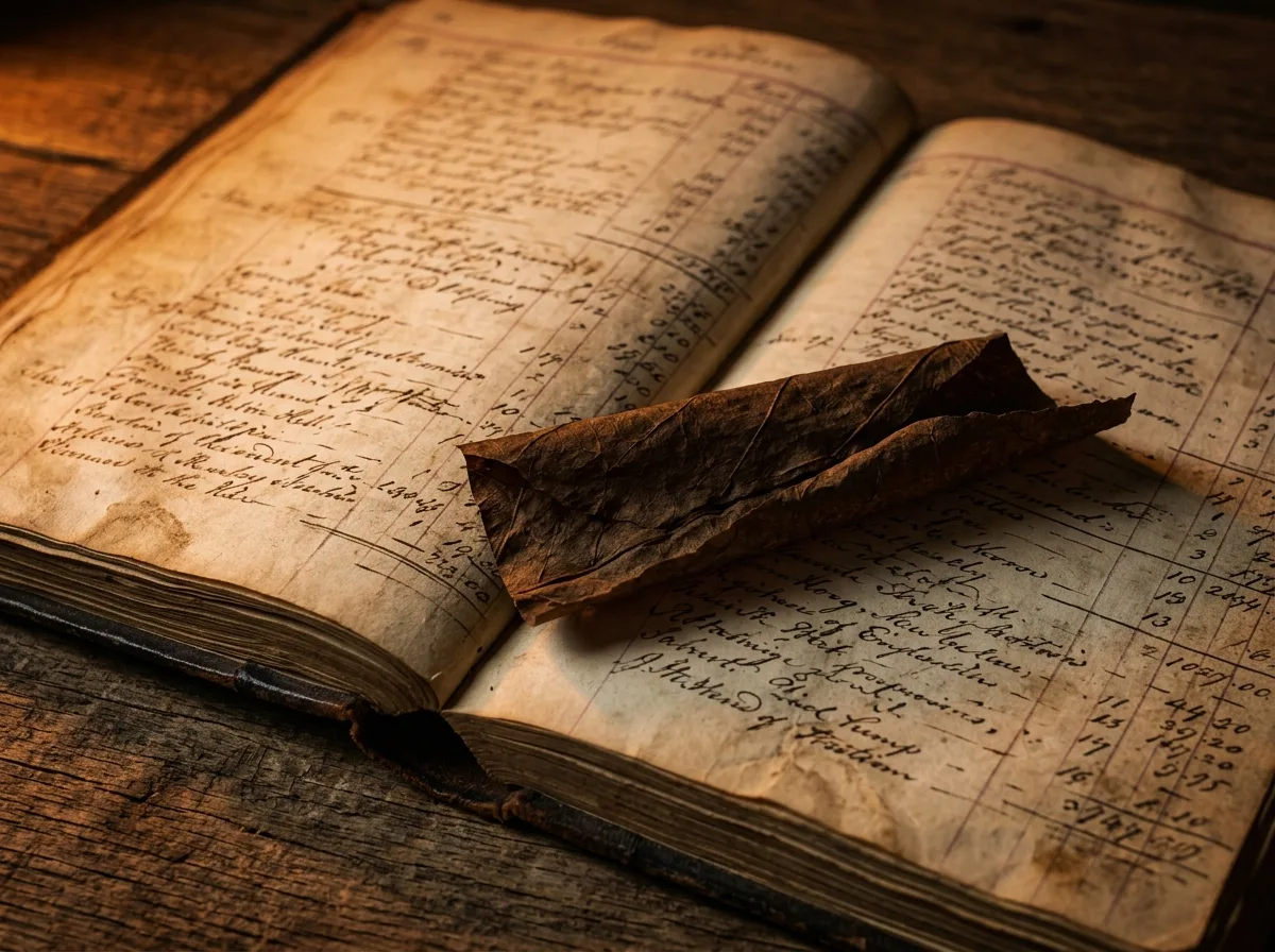 Renaissance moderne de la feuille blunt dans la culture urbaine